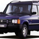 Illustration for article titled These Are 10 Unbelievable Cars You Never Knew Existed